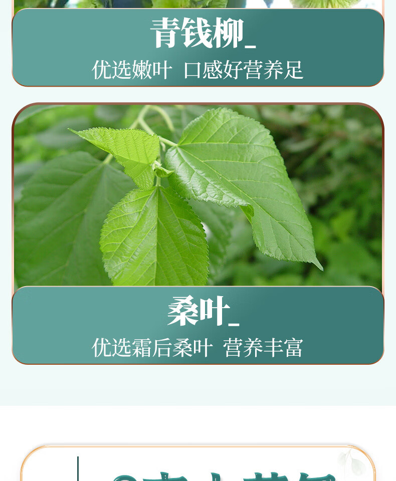 1dc7528d124c9642.jpg' style=
