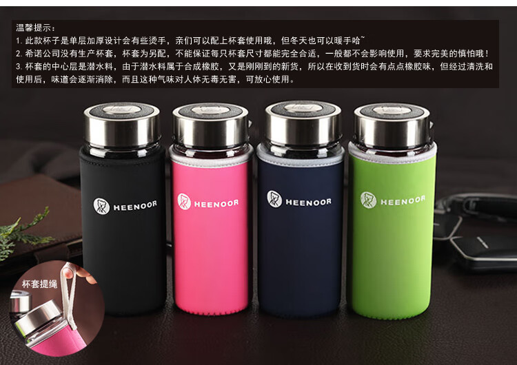 1dc7528d124c9642.jpg