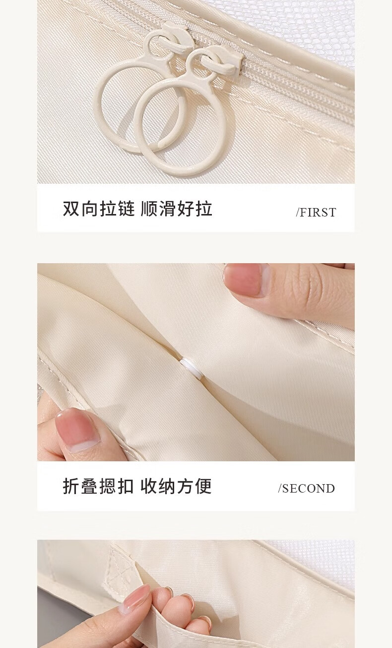 a6d2536fa839a7d6.jpg