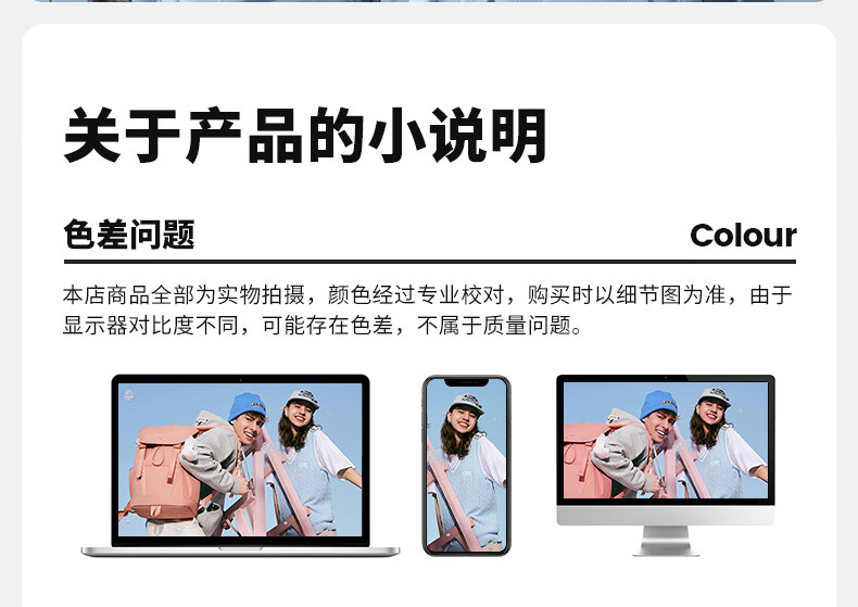 4693681dabbaa5fe.jpg