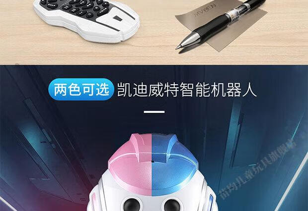 f235ec8e61eb4e02.jpg