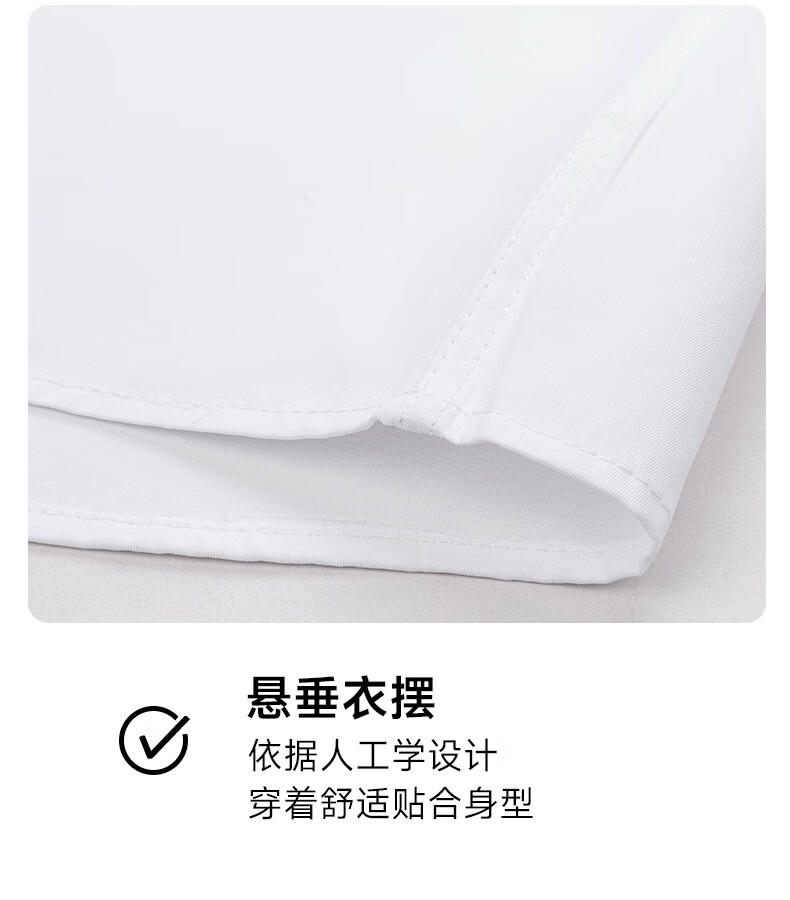 72ee0d859e1957d8.jpg