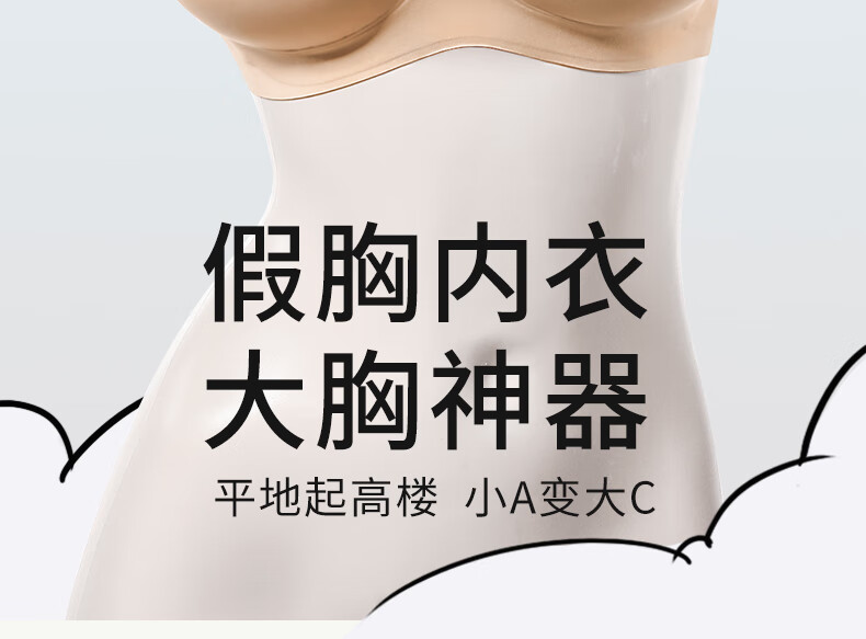 b3ad605a896fc614.jpg