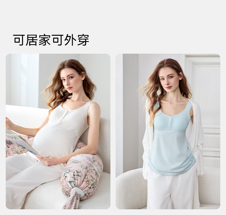 b3ad605a896fc614.jpg