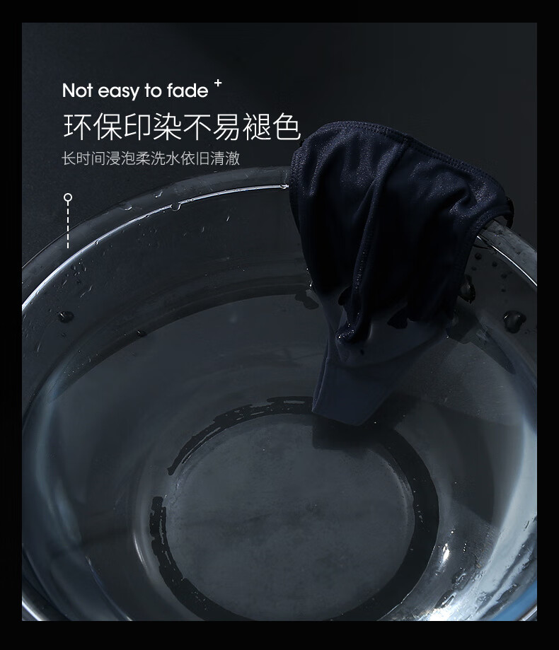 b3ad605a896fc614.jpg