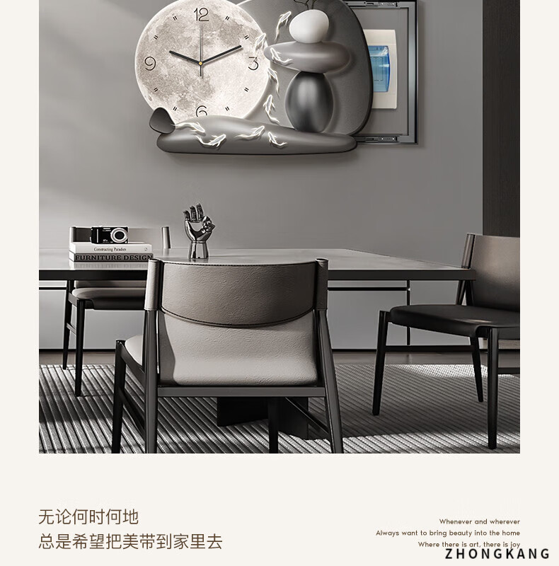 cb079f7ca74c5502.jpg
