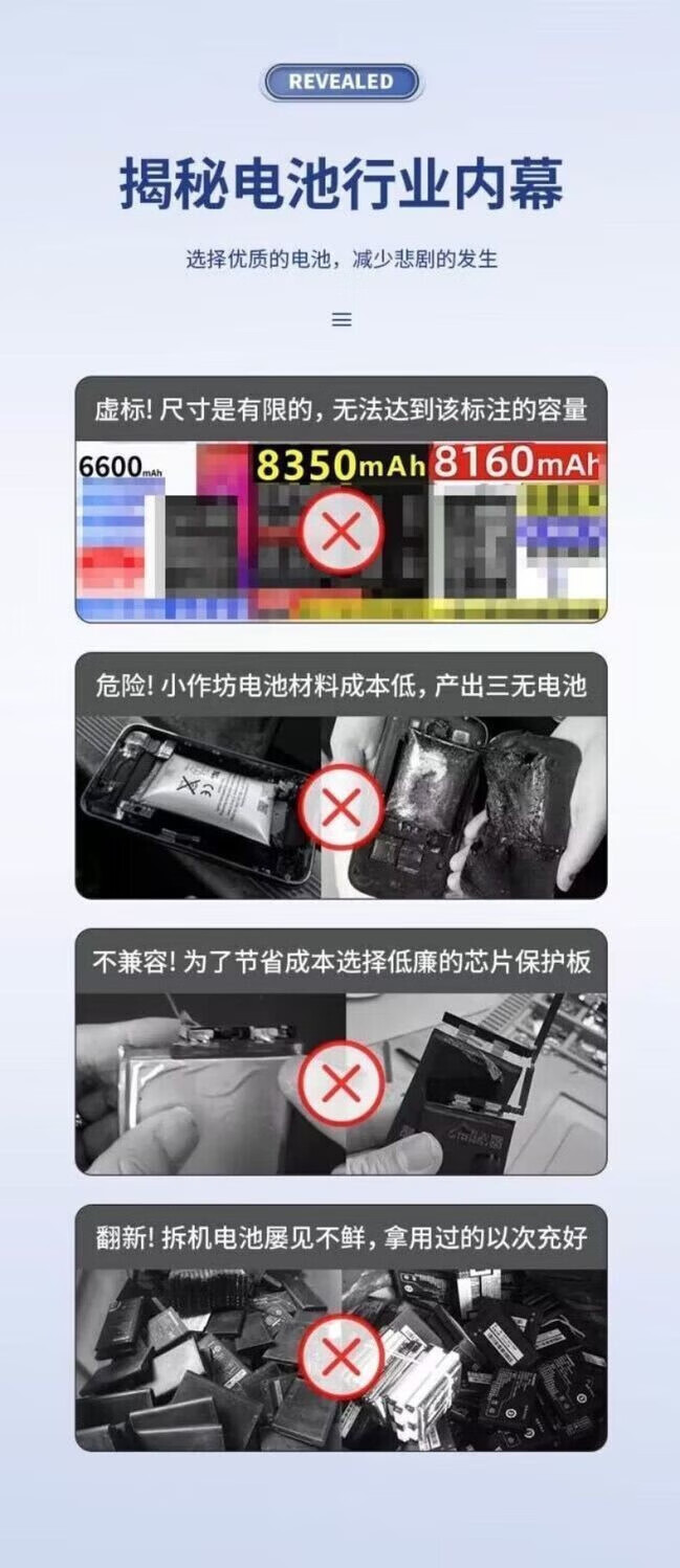 f3d94f181780fc1f.jpg