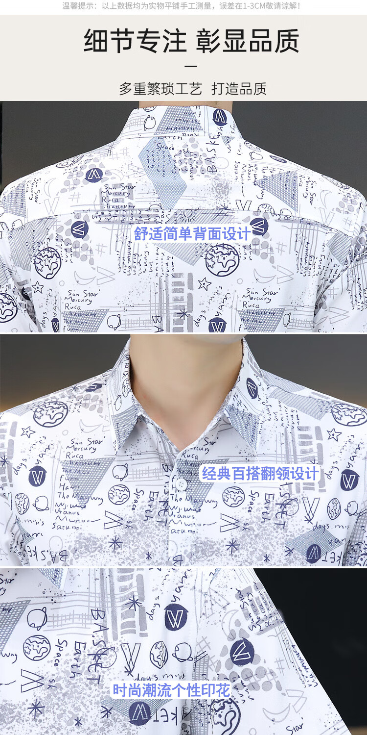 2c1b24685f6f8d13.jpg