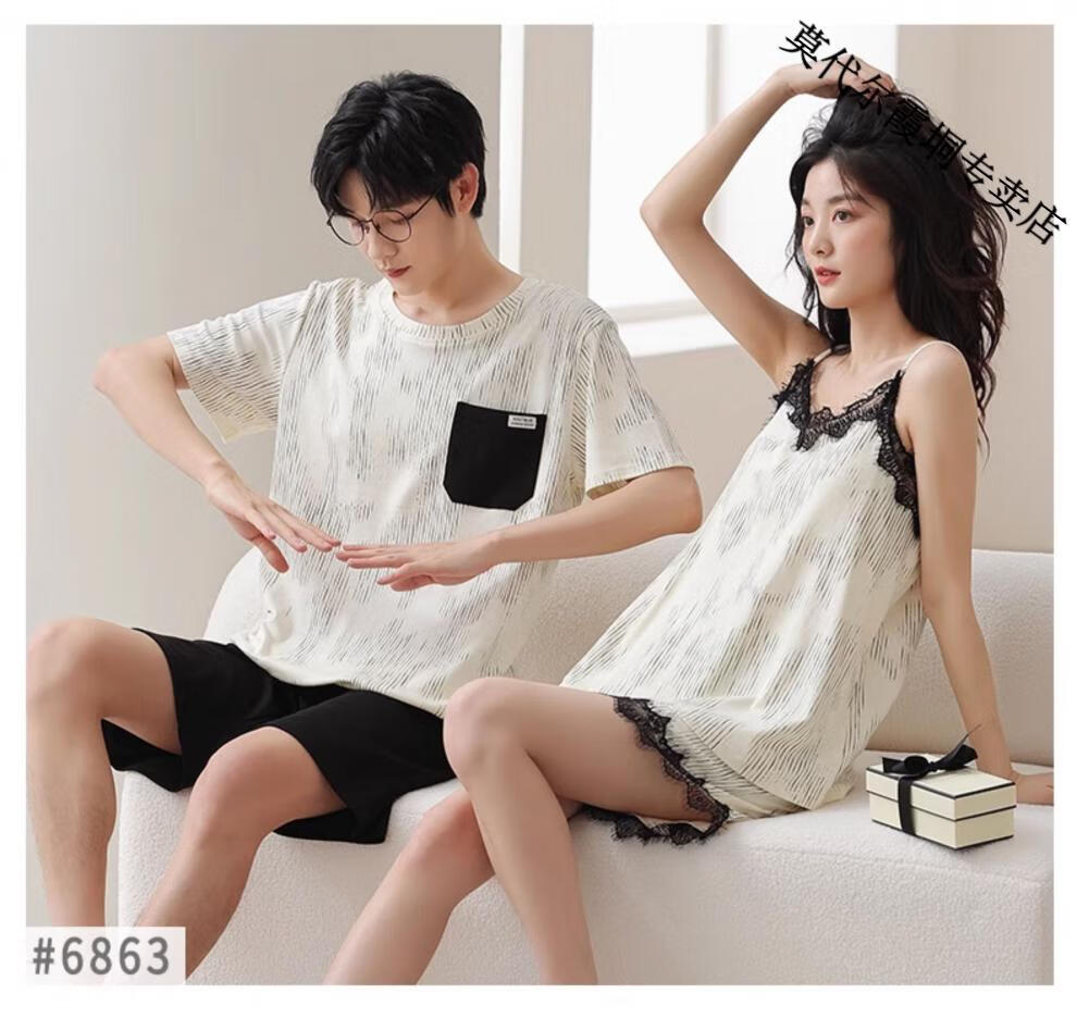 97cceec591a237c7.jpg