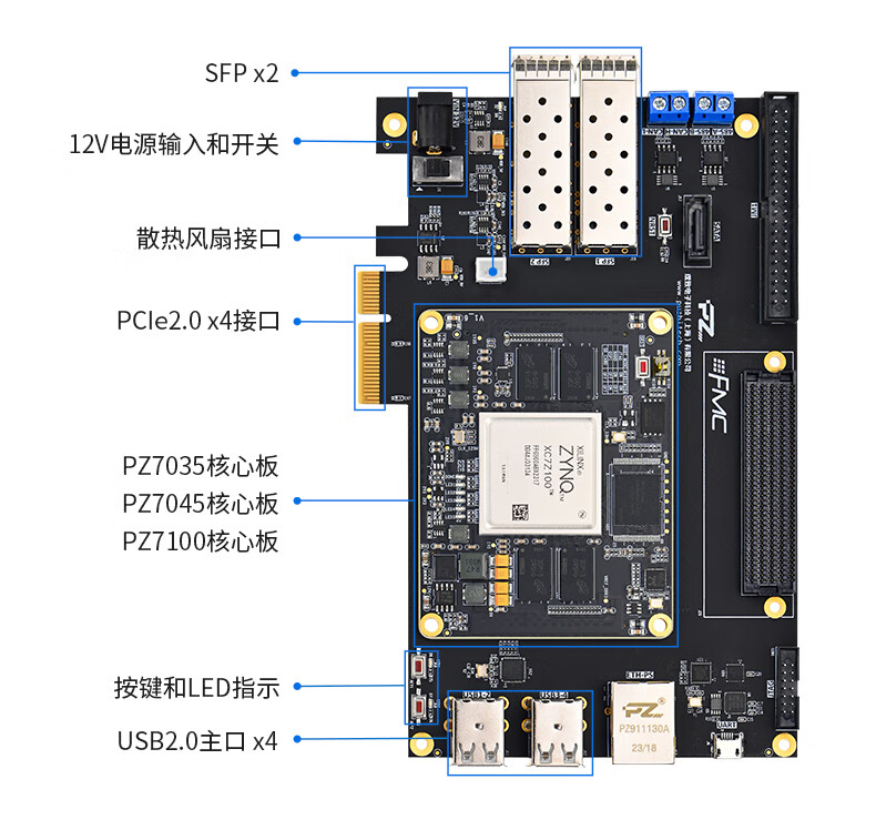 97cceec591a237c7.jpg