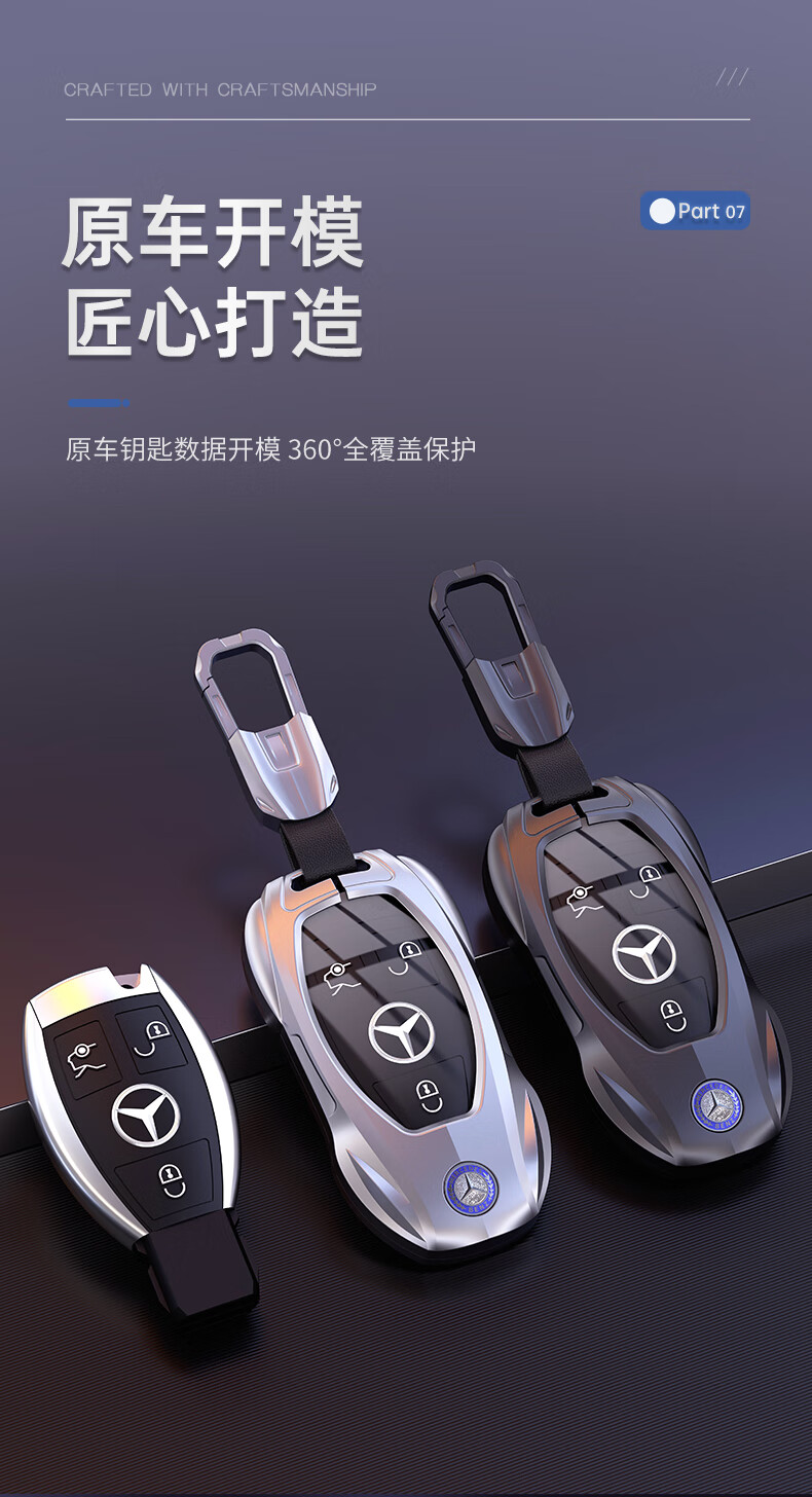 e692a2925e218a17.jpg