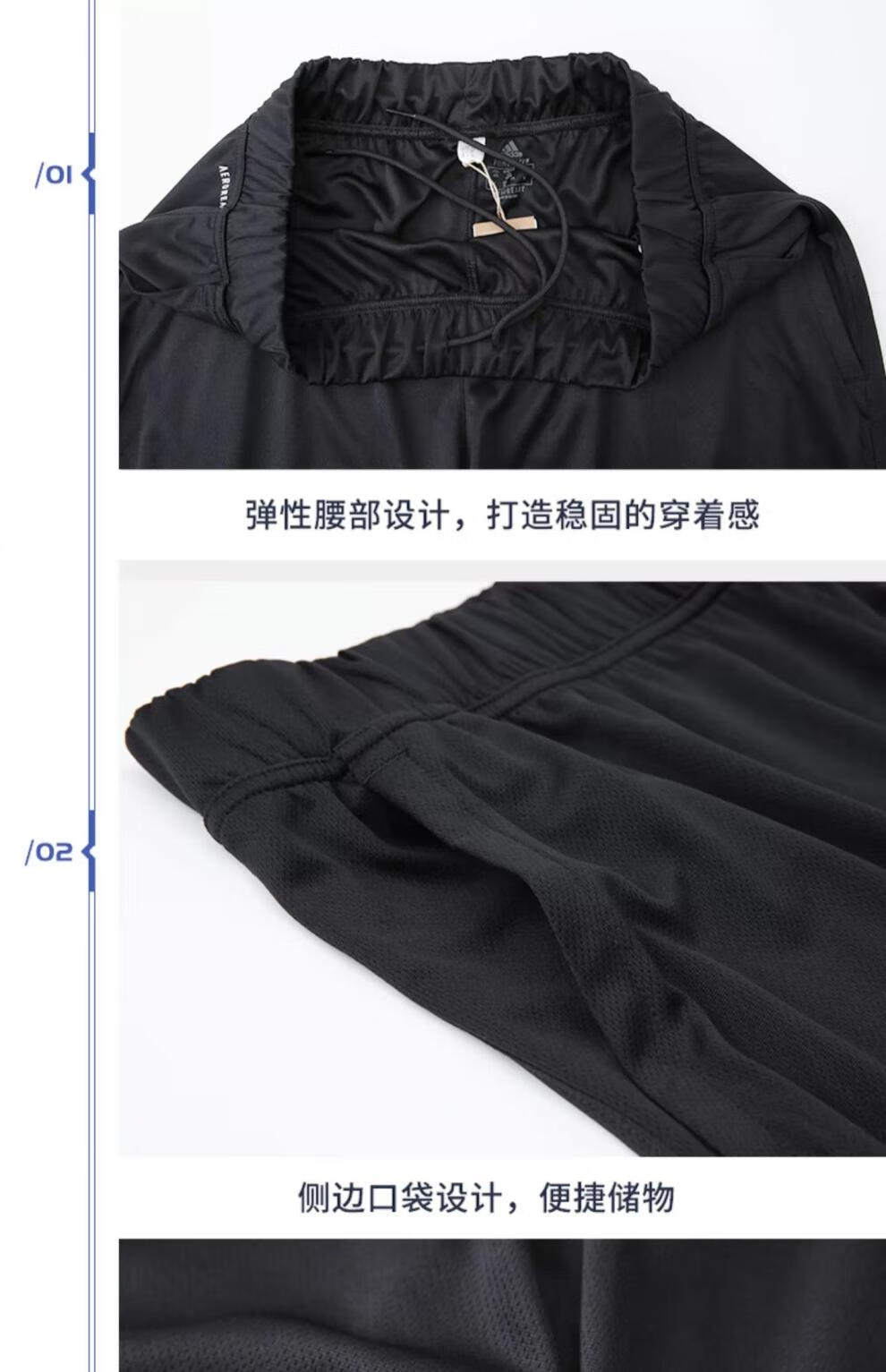 6796bb55b578e2c7.jpg