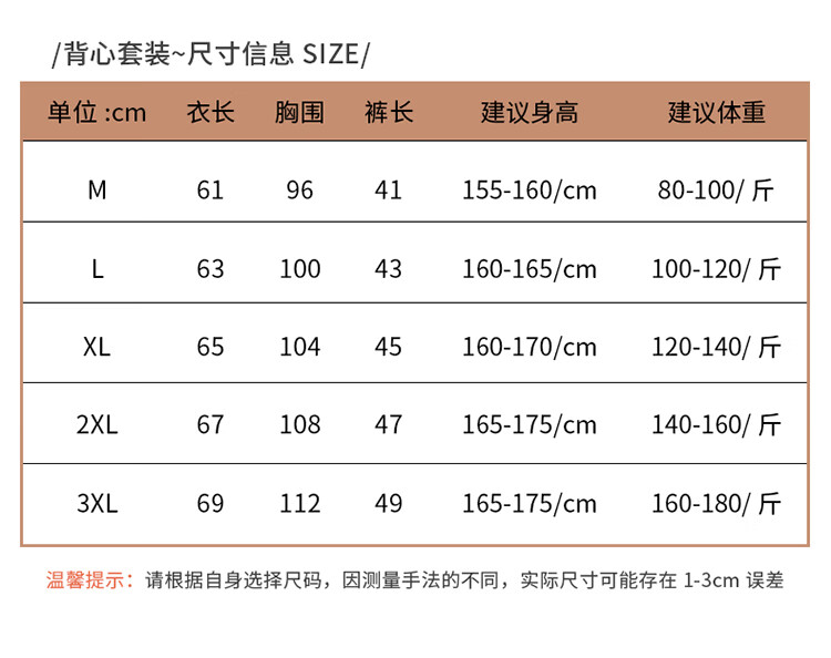 3613a10a92c4b506.jpg
