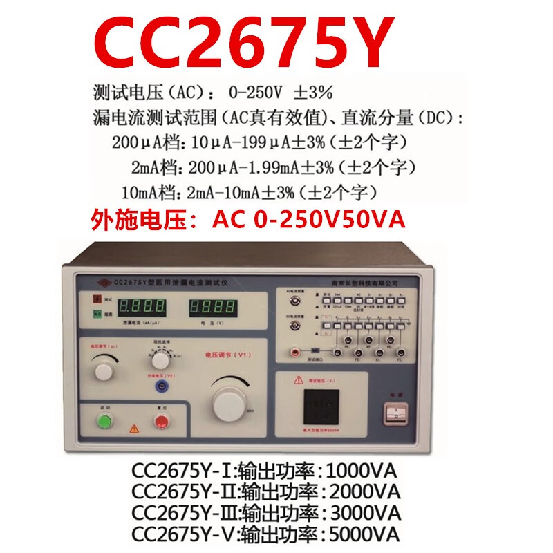846d69c26ab26a88.jpg