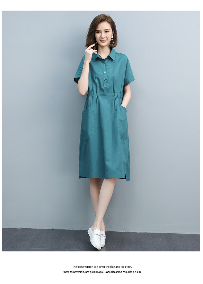 846d69c26ab26a88.jpg