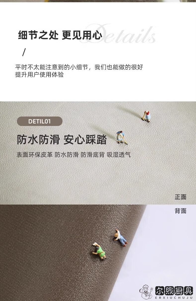 7578a4263d3c8acd.jpg