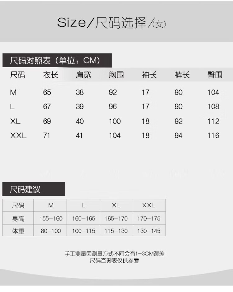 ffe5dd317d929335.jpg