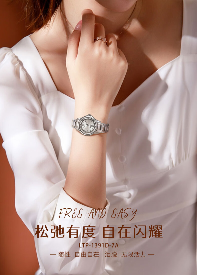 ffe5dd317d929335.jpg