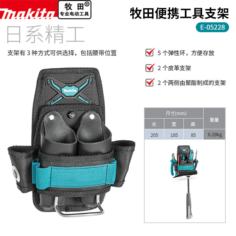 2cdac86cad151cfa.jpg