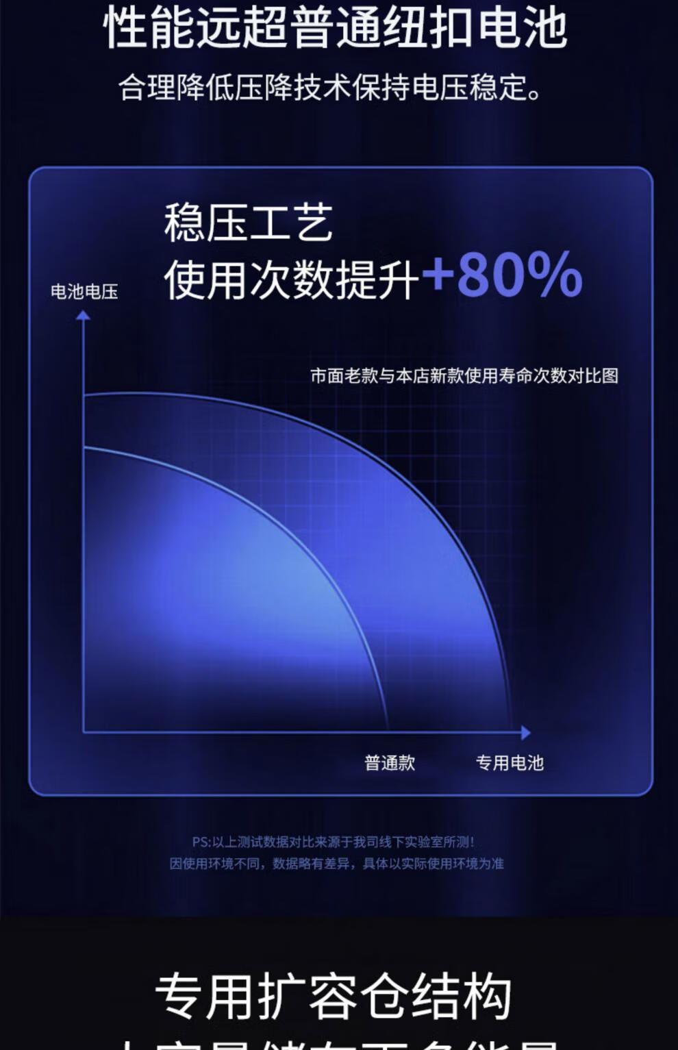 e706a64c25cf4402.jpg