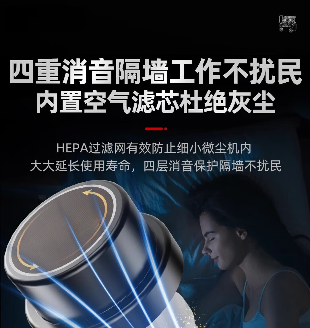 76a0e73cd4215f16.jpg