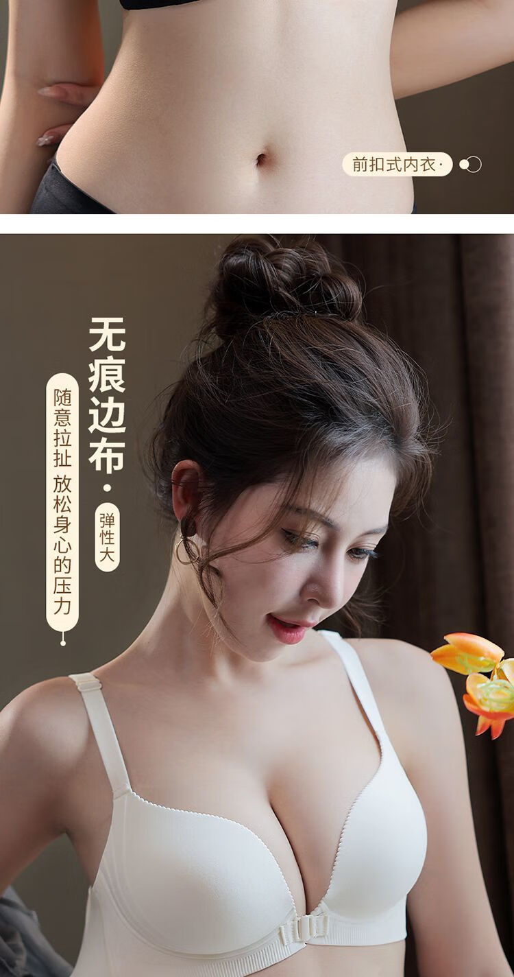 982f89714330d644.jpg
