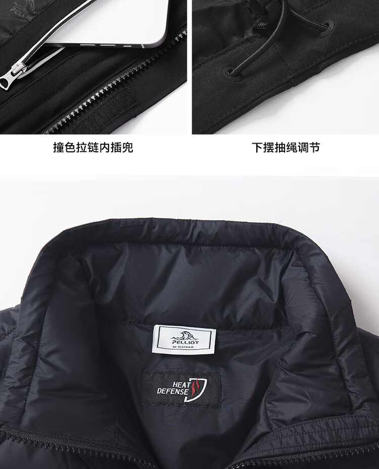 854fa1be9b6638da.jpg