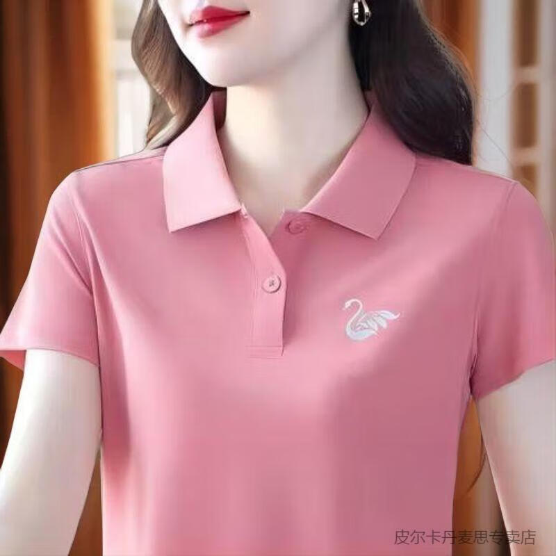 dffbfbe2838e0be5.jpg' style=