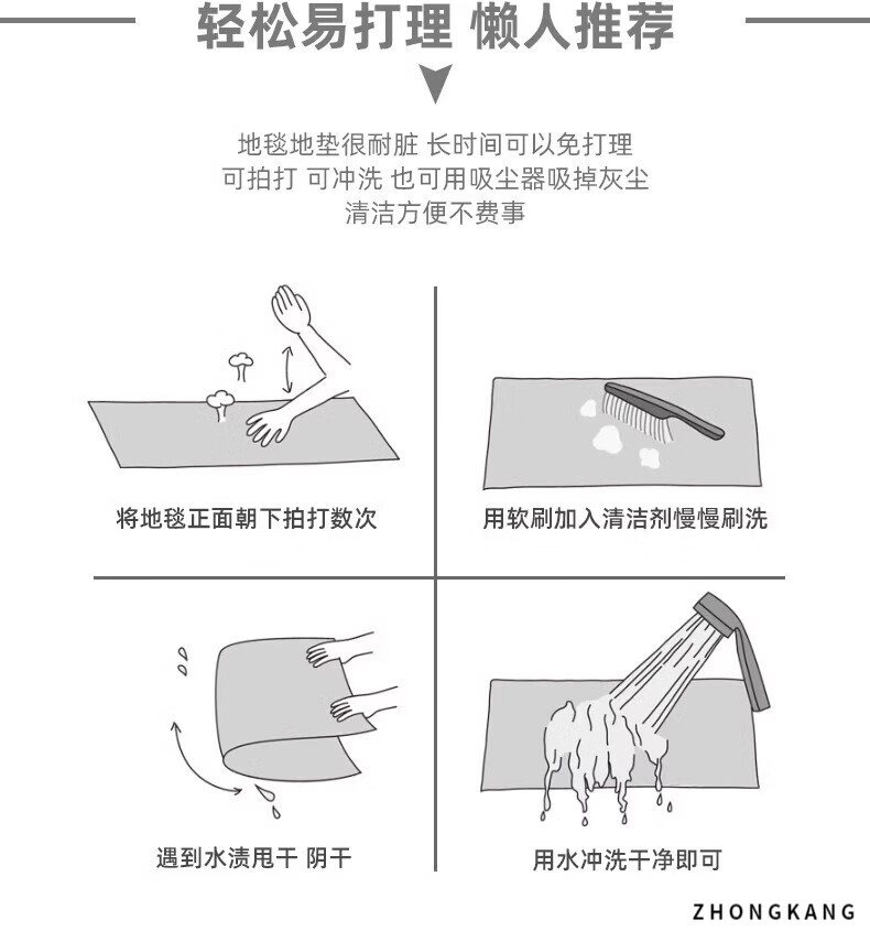 28a284988f044865.jpg