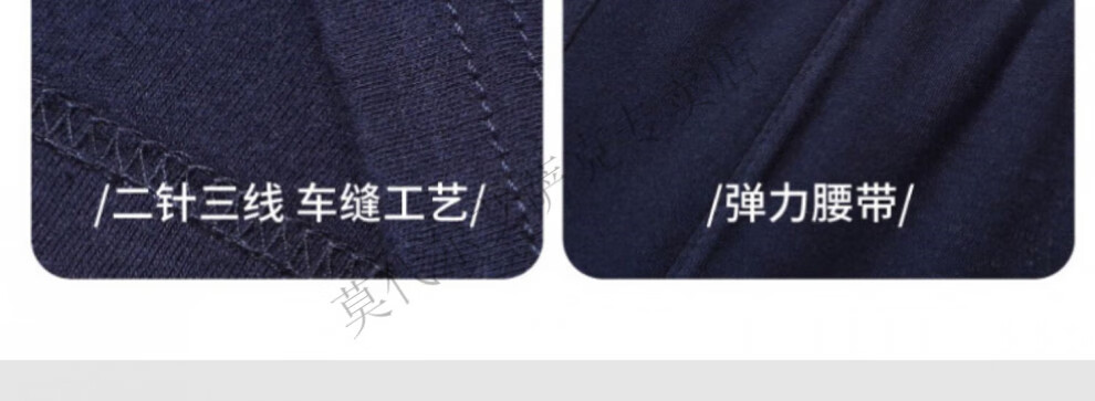 28a284988f044865.jpg