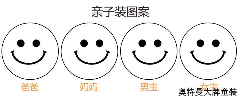 cd1fe2f8d298ee8e.jpg