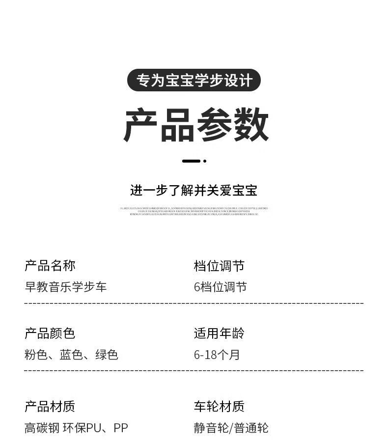 fa0fa4052c028d79.jpg