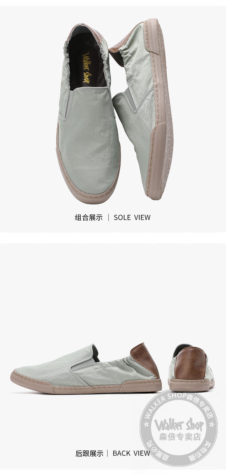 a9ad4d2f41f68957.jpg
