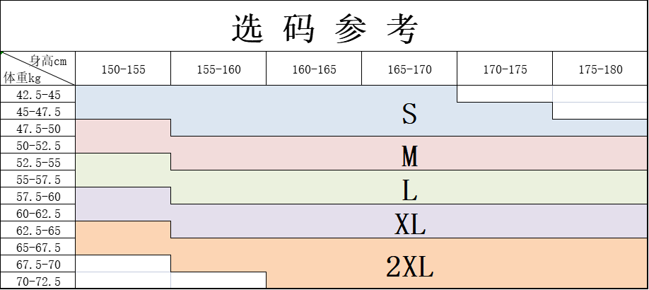 8fb224b1f5c9d968.png