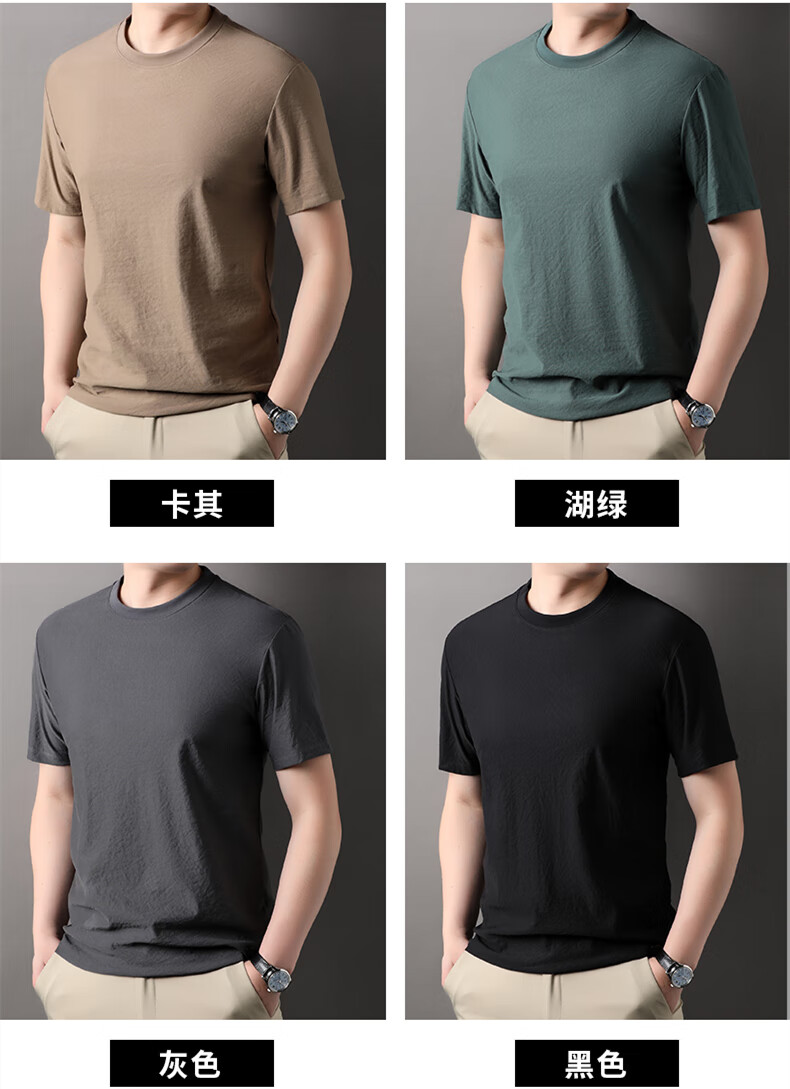 bc774f318bf6783b.jpg