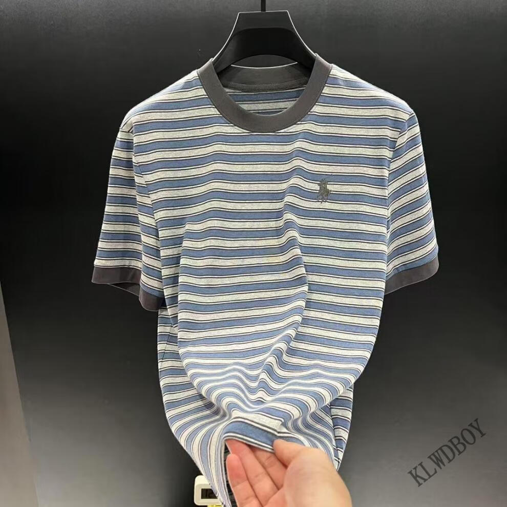 f631468691e2cf45.jpg
