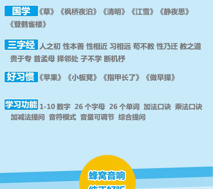 e87cb9b08ab7f6b6.jpg