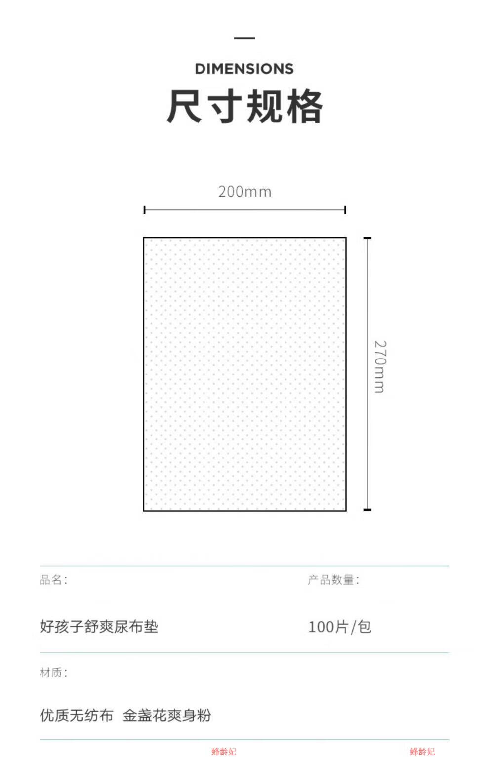 9d88db8f95e2090c.jpg