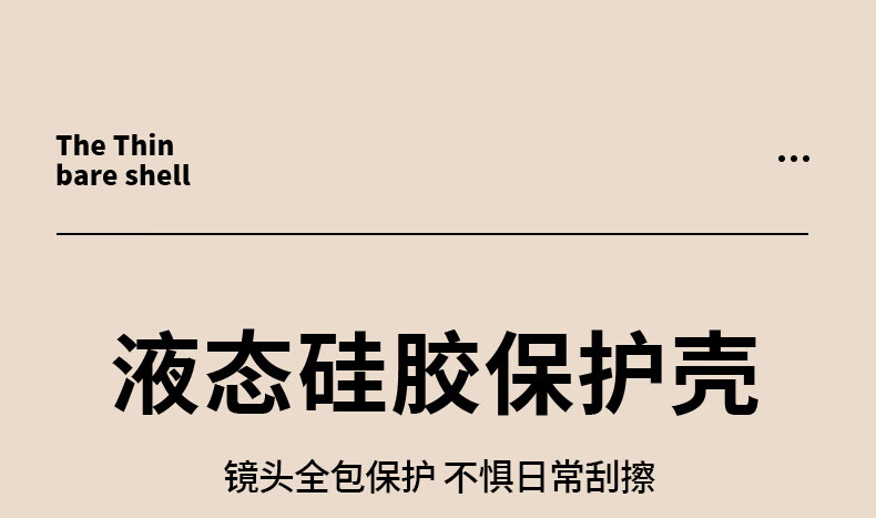 6af571d4e917f50b.jpg