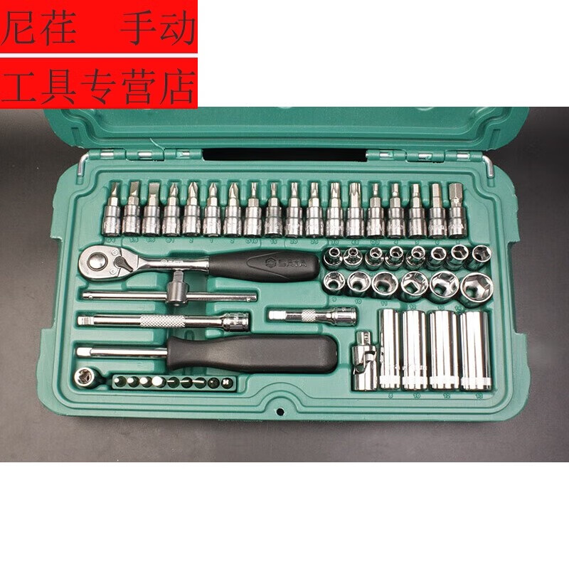 671e33e46cf45f65.jpg