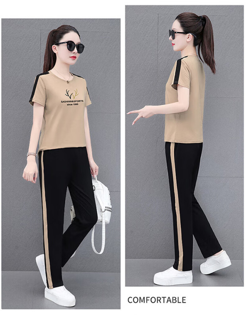 991f19bcee93183d.jpg' style=
