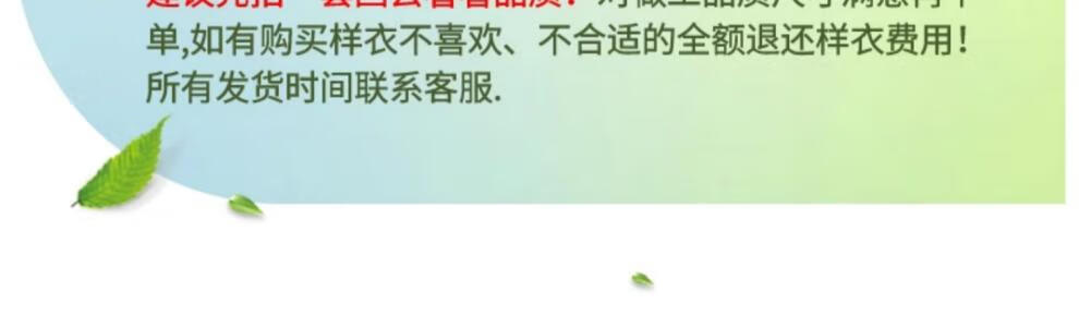 f411ff34ce7c9463.jpg