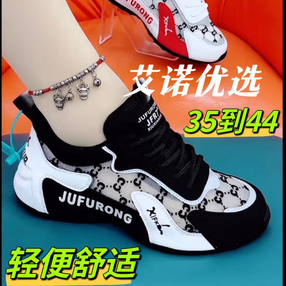 35e001da-18af-49e6-a379-9072b2d51e8b.jpe
