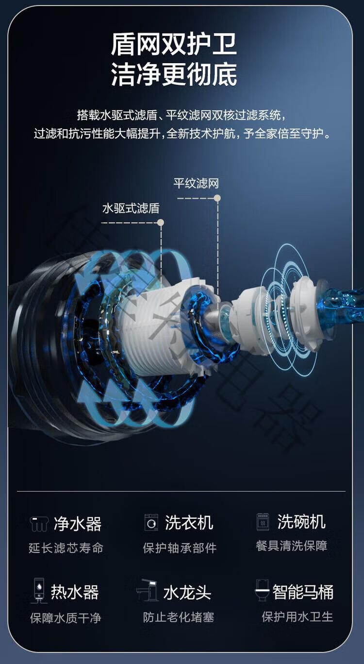 c22dc6e51dd634b5.jpg