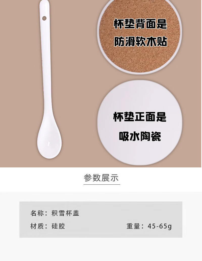 7355b8815608e091.jpg