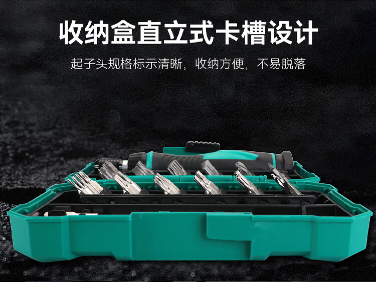 8a811cfe74facbe0.jpg