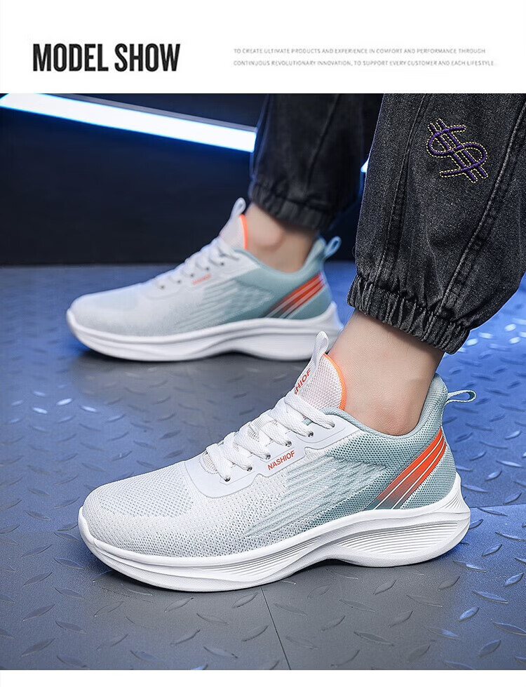 938081c9e3aebf6c.jpg