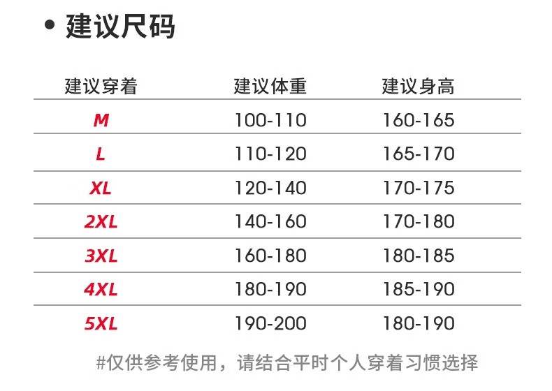 df56158c448a4fbb.jpg