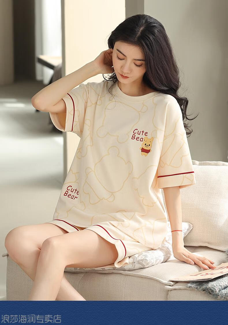 b02c957c19a9e2fe.jpg