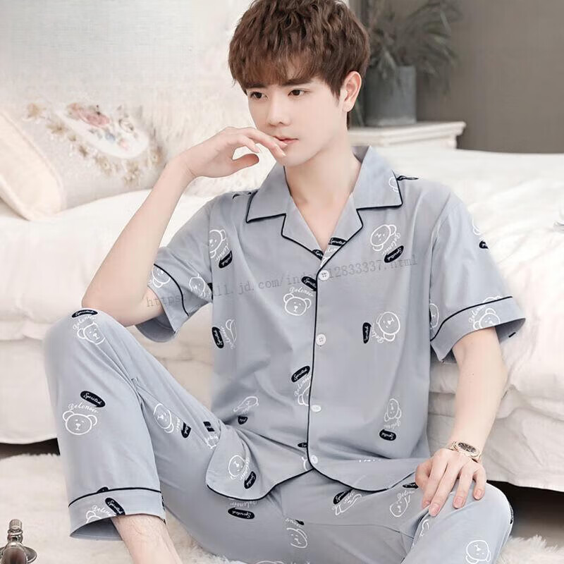 b85896ed3ec79805.jpg' style=